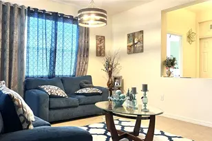 2517 Interlock Dr, Kissimmee, FL 34741 - Photo 17