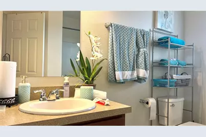 2517 Interlock Drive, Kissimmee, FL 34741 - Photo 49