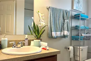 2517 Interlock Dr, Kissimmee, FL 34741 - Photo 49