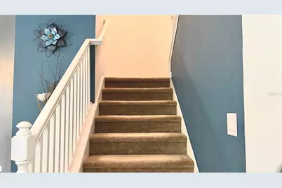 2517 Interlock Drive, Kissimmee, FL 34741 - Photo 29