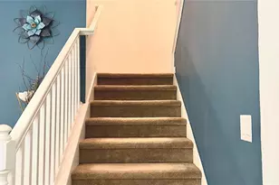 2517 Interlock Dr, Kissimmee, FL 34741 - Photo 29