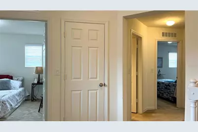 2517 Interlock Drive, Kissimmee, FL 34741 - Photo 43