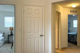 2517 Interlock Dr, Kissimmee, FL 34741 - Photo 43