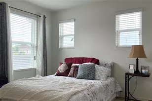 2517 Interlock Dr, Kissimmee, FL 34741 - Photo 45