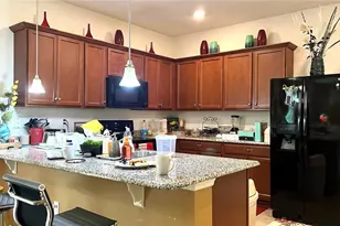 2517 Interlock Dr, Kissimmee, FL 34741 - Photo 25