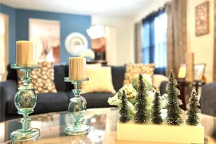 2517 Interlock Dr, Kissimmee, FL 34741 - Photo 21