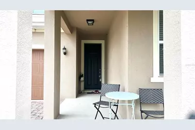 2517 Interlock Drive, Kissimmee, FL 34741 - Photo 11