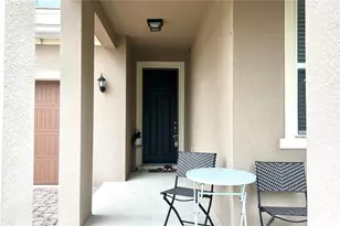 2517 Interlock Dr, Kissimmee, FL 34741 - Photo 11