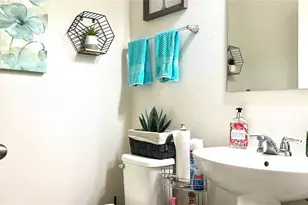 2517 Interlock Dr, Kissimmee, FL 34741 - Photo 15