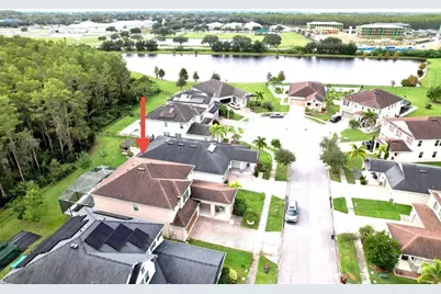 2517 Interlock Drive, Kissimmee, FL 34741 - Photo 5