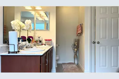 2517 Interlock Drive, Kissimmee, FL 34741 - Photo 39