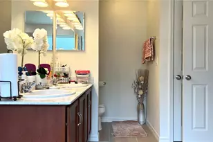 2517 Interlock Dr, Kissimmee, FL 34741 - Photo 39