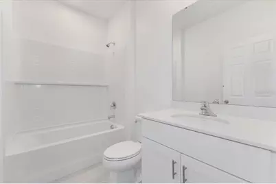 1267 Stockwell Avenue, Saint Cloud, FL 34771 - Photo 13