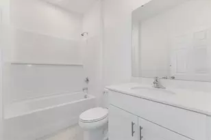 1267 Stockwell Ave, Saint Cloud, FL 34771 - Photo 13