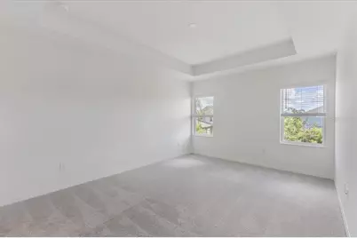1267 Stockwell Avenue, Saint Cloud, FL 34771 - Photo 7