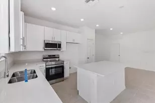 1267 Stockwell Ave, Saint Cloud, FL 34771 - Photo 3