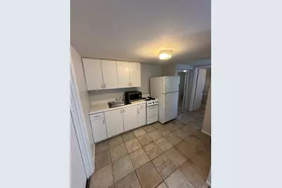 1233 Virginia Drive, Orlando, FL 32803 - Photo 5