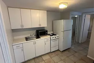 1233 Virginia Dr, Orlando, FL 32803 - Photo 5