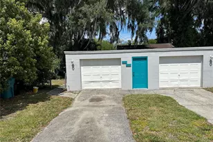 1233 Virginia Dr, Orlando, FL 32803 - Photo 3