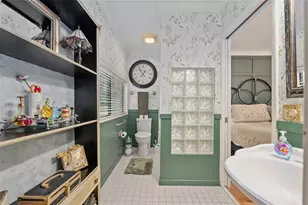 11427 SW 10th Terrace, Micanopy, FL 32667 - Photo 43