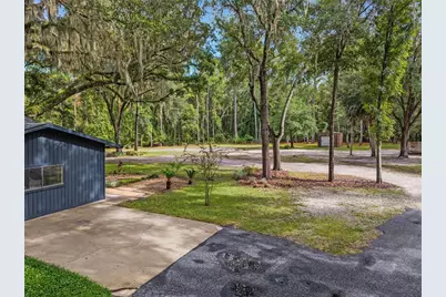 11427 SW 10th Terrace, Micanopy, FL 32667 - Photo 63