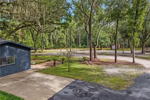 11427 SW 10th Terrace, Micanopy, FL 32667 - Photo 63