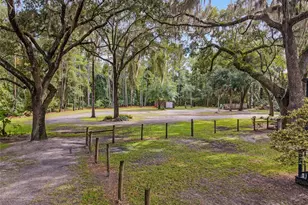 11427 SW 10th Terrace, Micanopy, FL 32667 - Photo 77