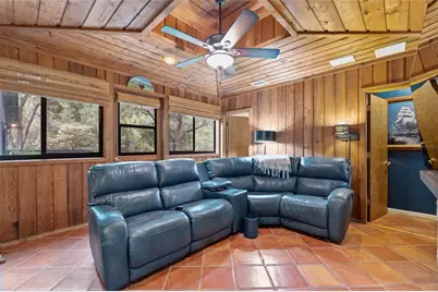 11427 SW 10th Terrace, Micanopy, FL 32667 - Photo 31