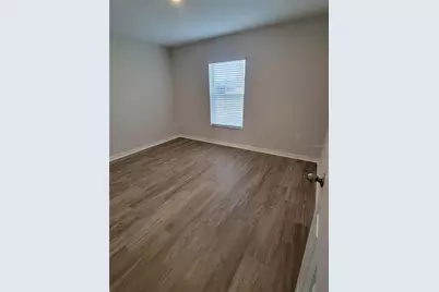 16128 SW 21st Terrace Road, Ocala, FL 34473 - Photo 13