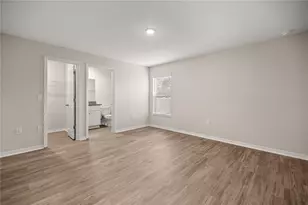 16128 SW 21st Terrace Rd, Ocala, FL 34473 - Photo 13
