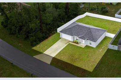 16128 SW 21st Terrace Road, Ocala, FL 34473 - Photo 3