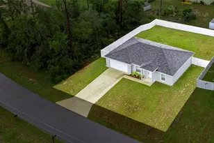 16128 SW 21st Terrace Rd, Ocala, FL 34473 - Photo 3