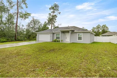 16128 SW 21st Terrace Road, Ocala, FL 34473 - Photo 3