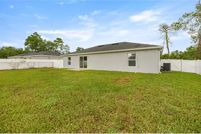 16128 SW 21st Terrace Road, Ocala, FL 34473 - Photo 25