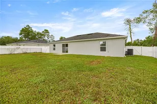 16128 SW 21st Terrace Rd, Ocala, FL 34473 - Photo 25