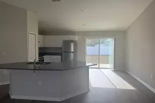16128 SW 21st Terrace Rd, Ocala, FL 34473 - Photo 11