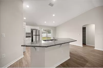 16128 SW 21st Terrace Road, Ocala, FL 34473 - Photo 19