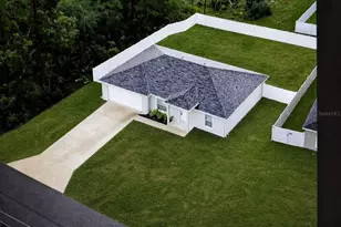 16128 SW 21st Terrace Rd, Ocala, FL 34473 - Photo 3