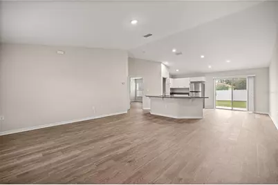 16128 SW 21st Terrace Road, Ocala, FL 34473 - Photo 7