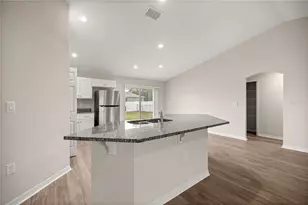 16128 SW 21st Terrace Rd, Ocala, FL 34473 - Photo 9