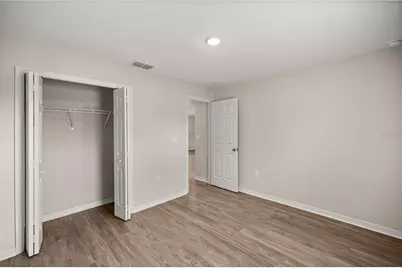 16128 SW 21st Terrace Road, Ocala, FL 34473 - Photo 15