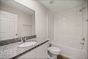 16128 SW 21st Terrace Rd, Ocala, FL 34473 - Photo 23