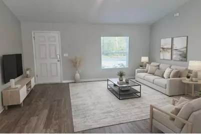 16128 SW 21st Terrace Road, Ocala, FL 34473 - Photo 5