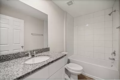 16128 SW 21st Terrace Road, Ocala, FL 34473 - Photo 17