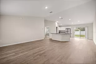 16128 SW 21st Terrace Rd, Ocala, FL 34473 - Photo 9
