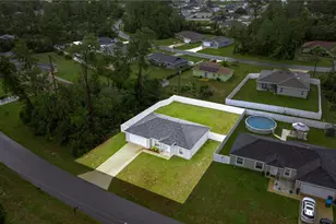 16128 SW 21st Terrace Rd, Ocala, FL 34473 - Photo 5