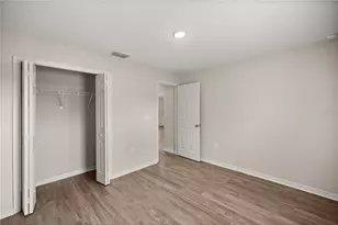 16128 SW 21st Terrace Rd, Ocala, FL 34473 - Photo 21