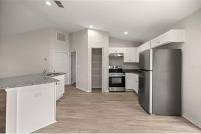 16128 SW 21st Terrace Road, Ocala, FL 34473 - Photo 11