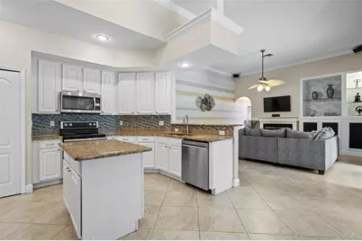 5306 Crane Hill Court, Saint Cloud, FL 34771 - Photo 9