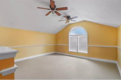 5306 Crane Hill Court, Saint Cloud, FL 34771 - Photo 39